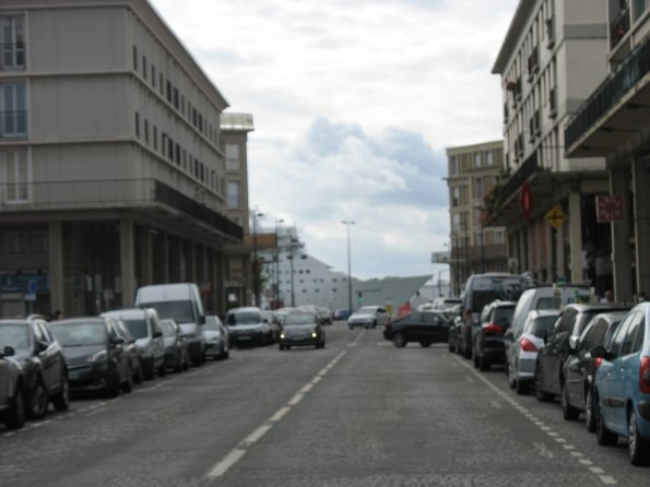 08 Visite du Havre (5) (Copier)